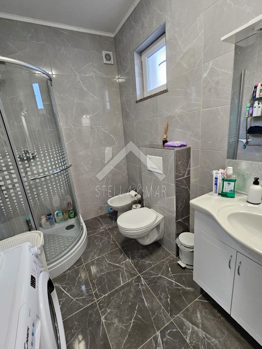 Apartmán Na prodej - ZADARSKA VIR