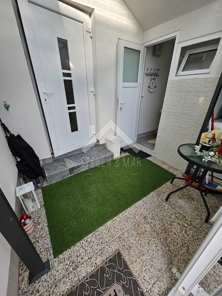 Apartmán Na prodej - ZADARSKA VIR