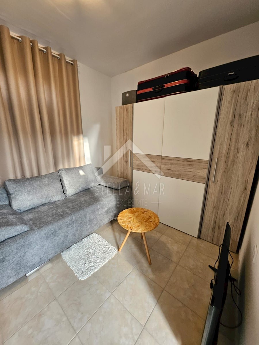 Apartmán Na prodej - ZADARSKA VIR