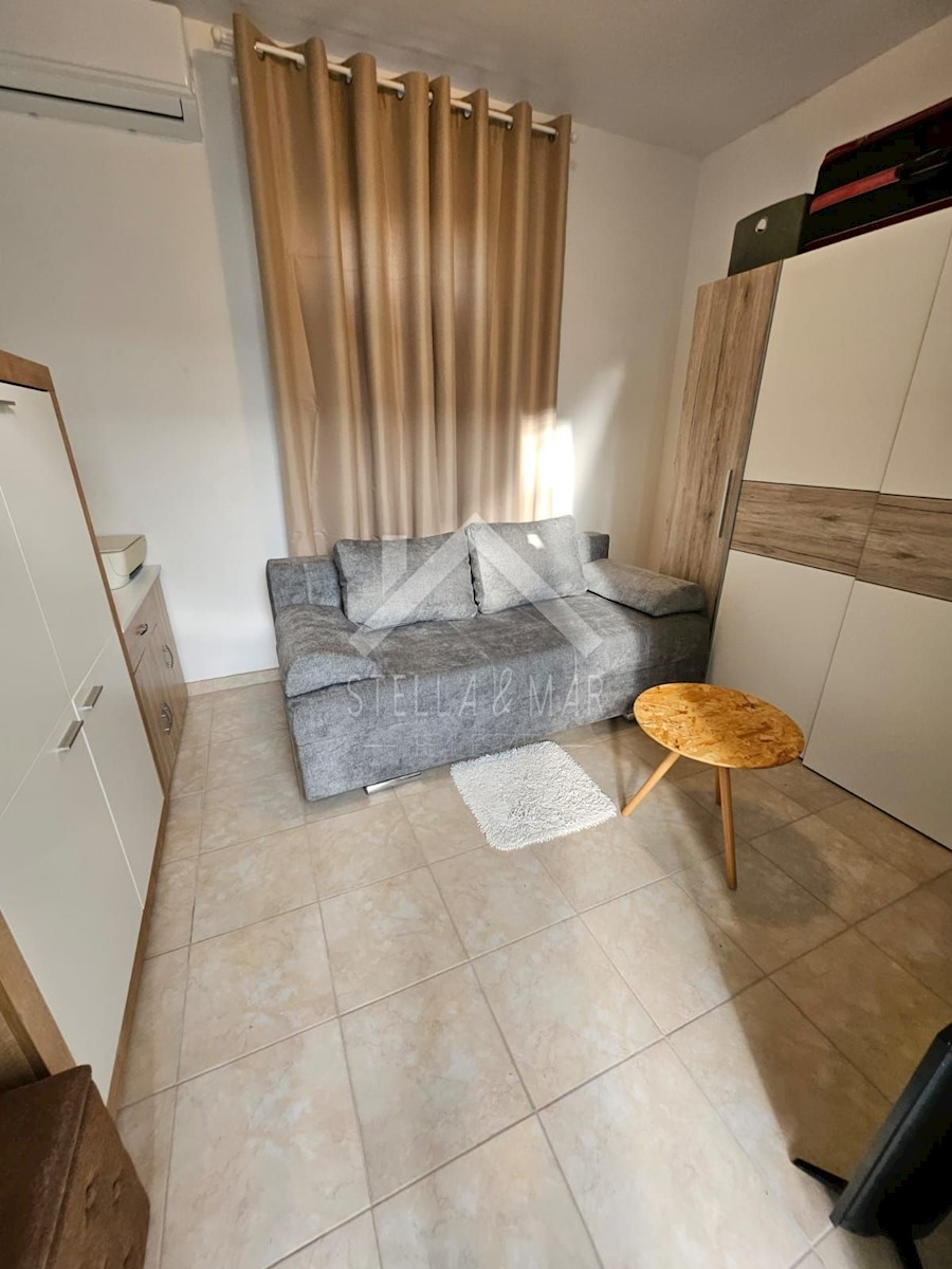 Apartmán Na prodej - ZADARSKA VIR