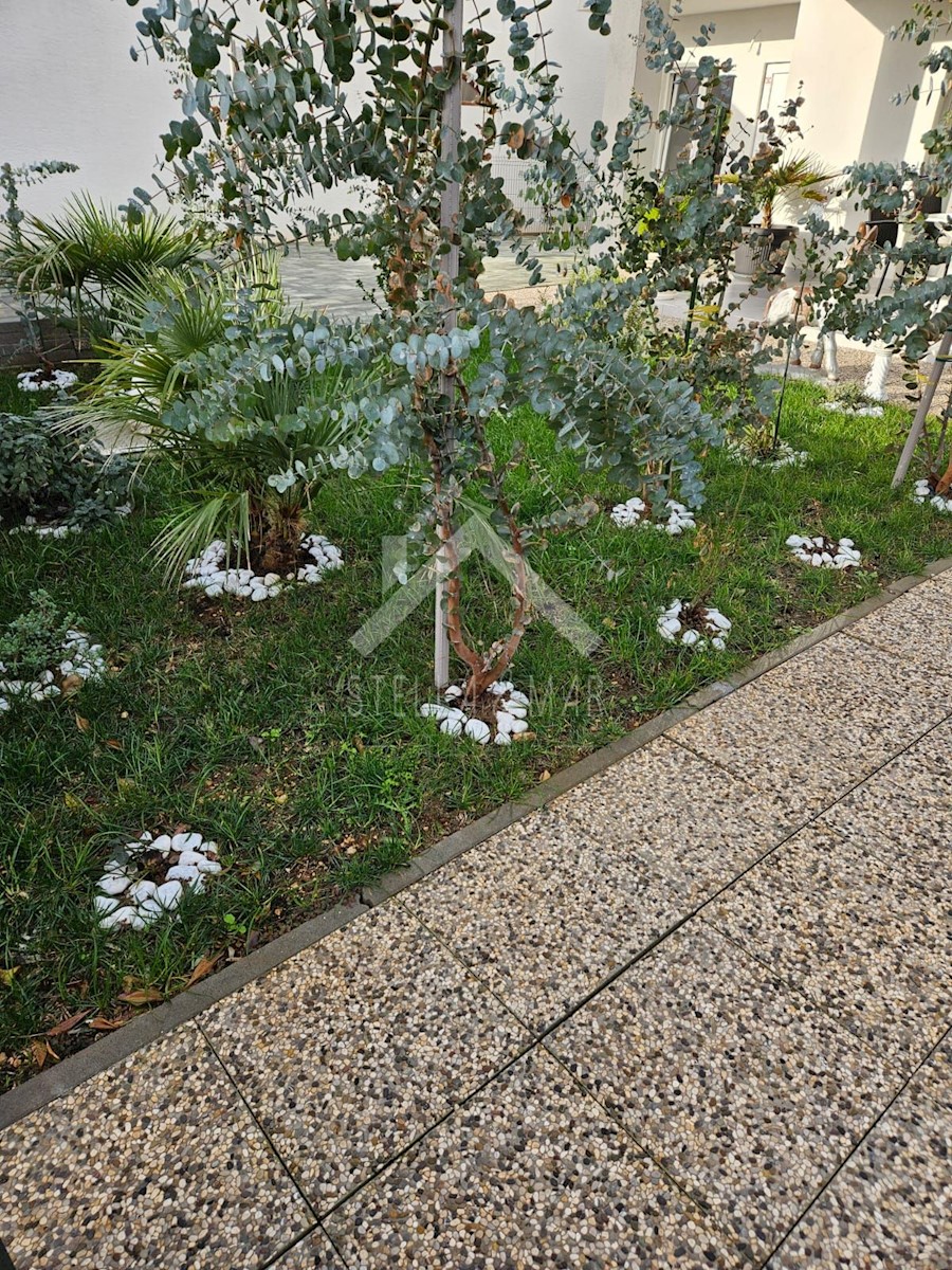 Apartmán Na prodej - ZADARSKA VIR