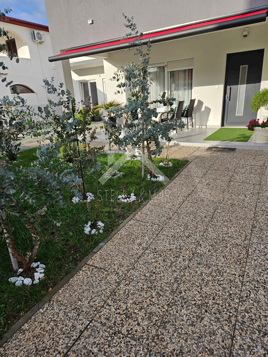 Apartmán Na prodej - ZADARSKA VIR