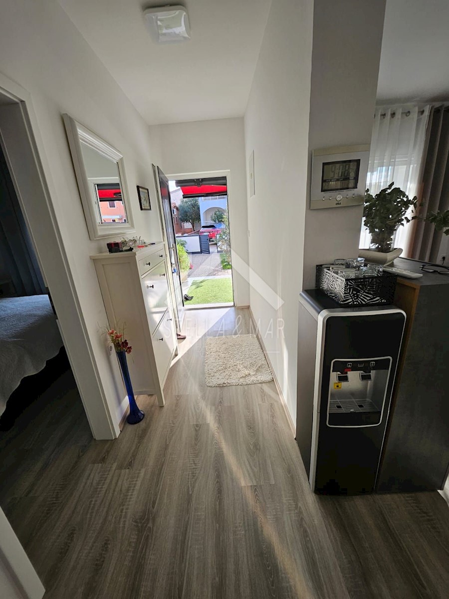 Apartmán Na prodej - ZADARSKA VIR