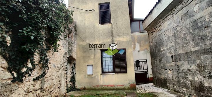 House for sale 80 m² – Šišan