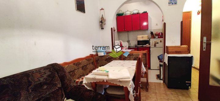 House For sale - Istarska Ližnjan - foto 2/16