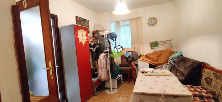 House For sale - Istarska Ližnjan - foto 3/16