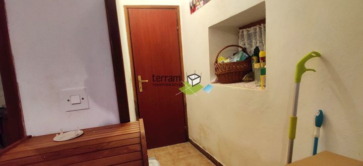 House For sale - Istarska Ližnjan - foto 4/16