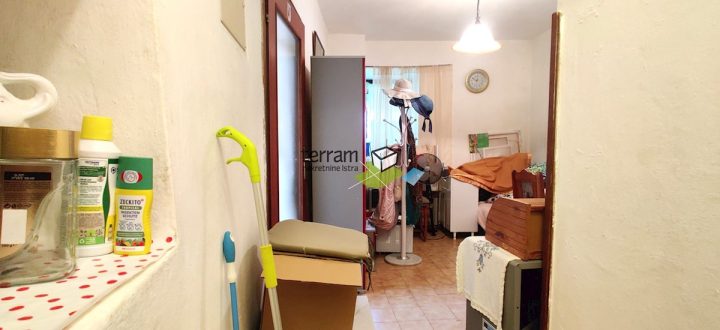 House For sale - Istarska Ližnjan - foto 5/16