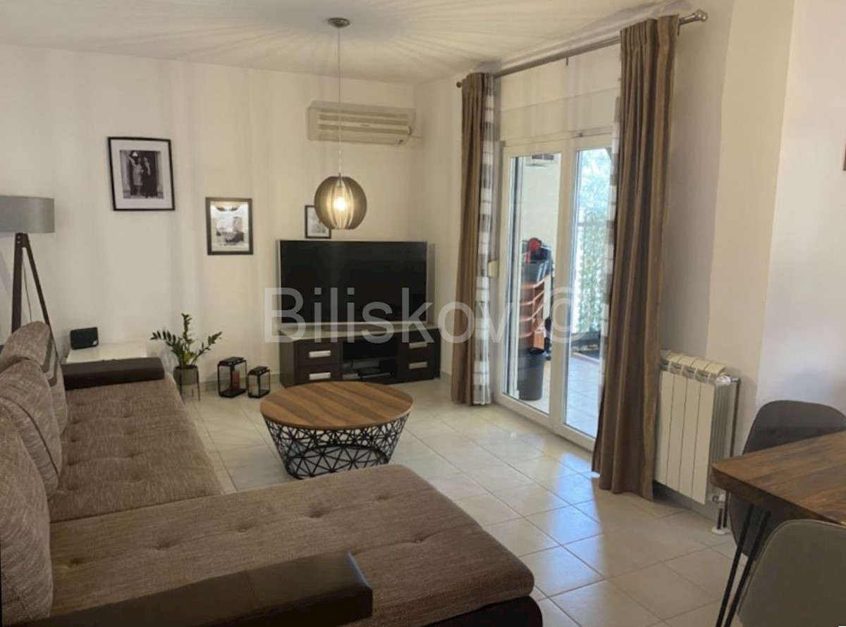 Appartement À vendre ČIOVO