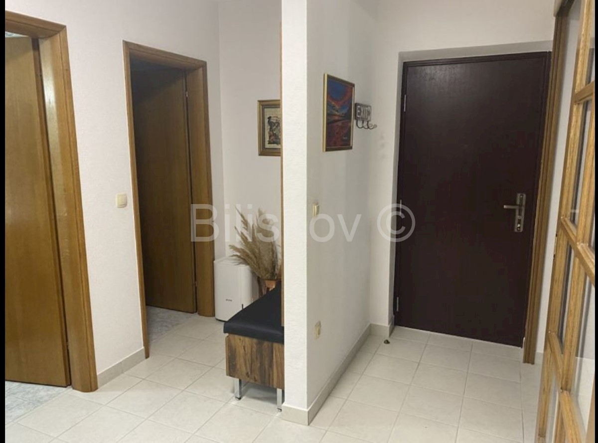 Apartmán Na prodej - SPLITSKO-DALMATINSKA ČIOVO