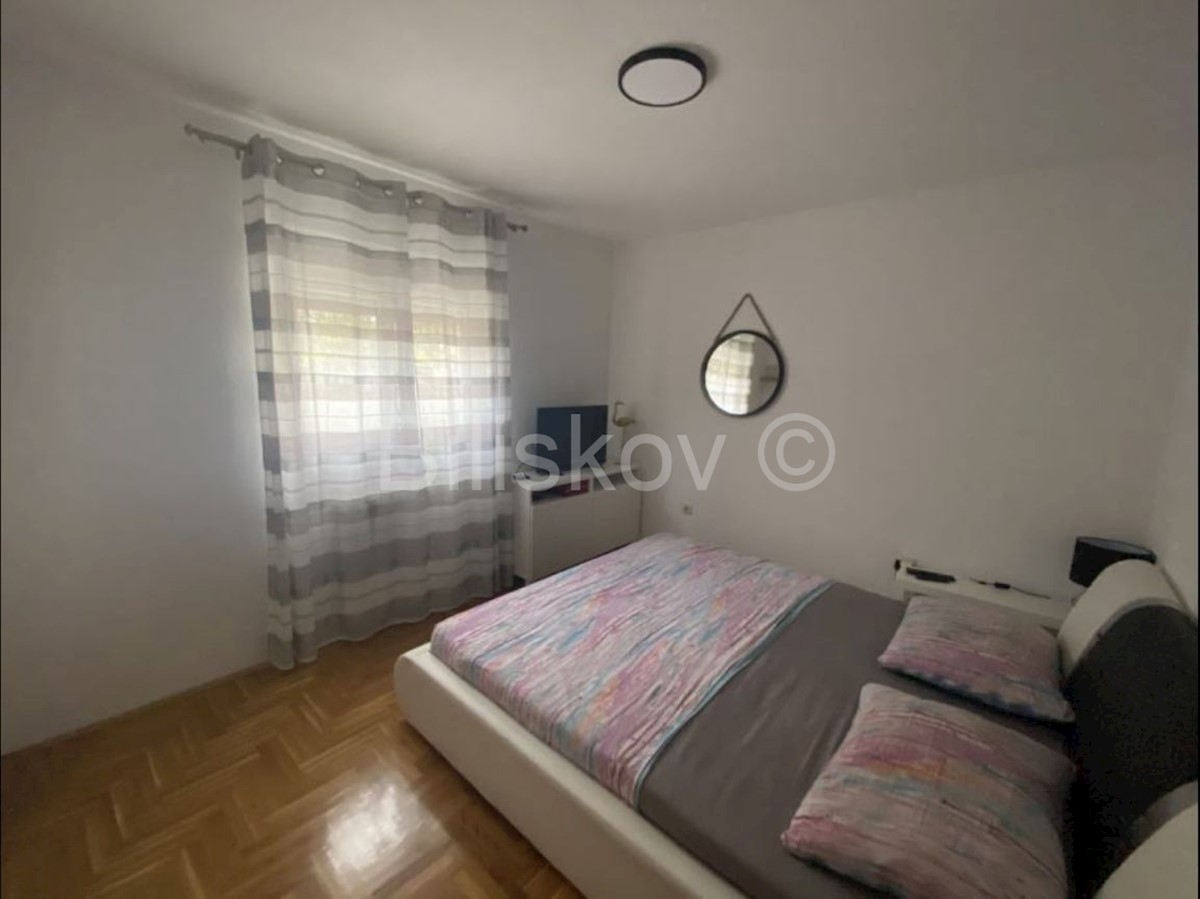 Appartement À vendre - SPLITSKO-DALMATINSKA ČIOVO