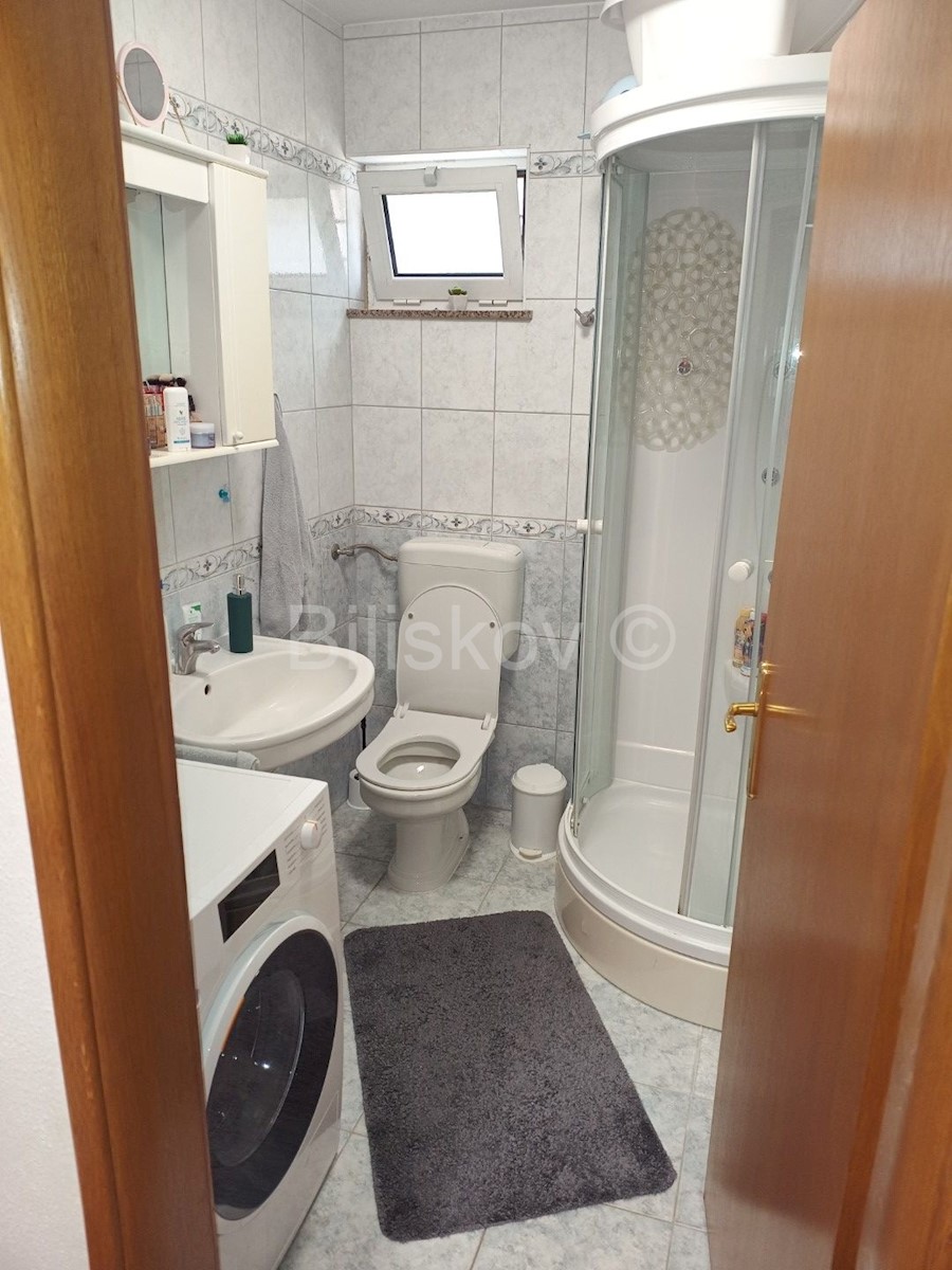 Flat For sale - SPLITSKO-DALMATINSKA ČIOVO