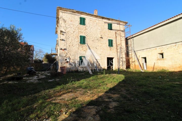 Haus Zu verkaufen - Istarska Poreč - foto 3/12