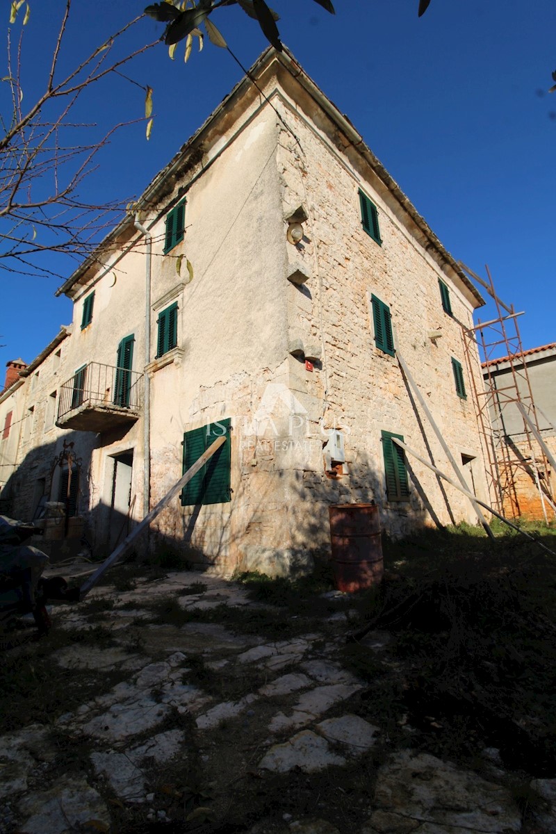 Casa In vendita - Istarska Poreč - foto 1/12