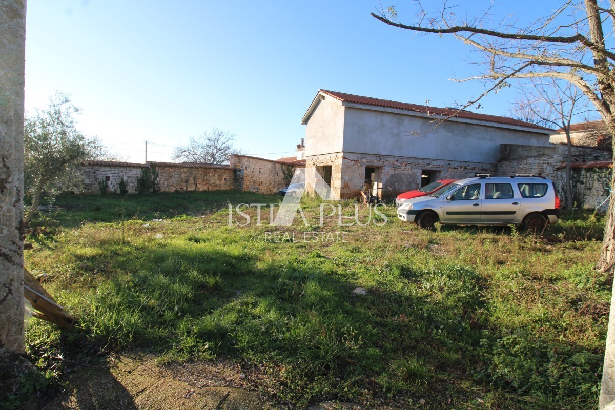 Casa In vendita - ISTARSKA POREČ