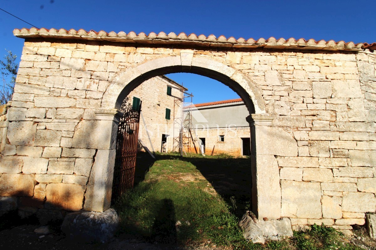 Casa In vendita - Istarska Poreč - foto 2/12