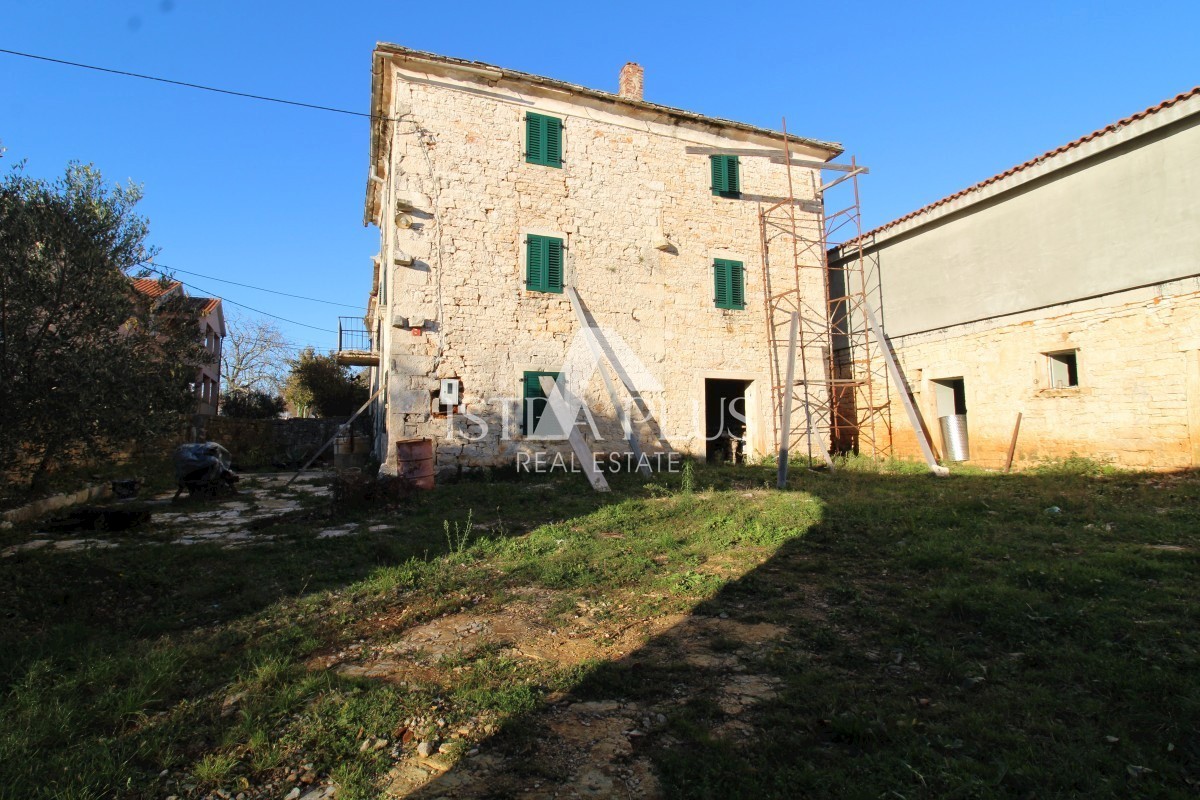 Casa In vendita - Istarska Poreč - foto 3/12