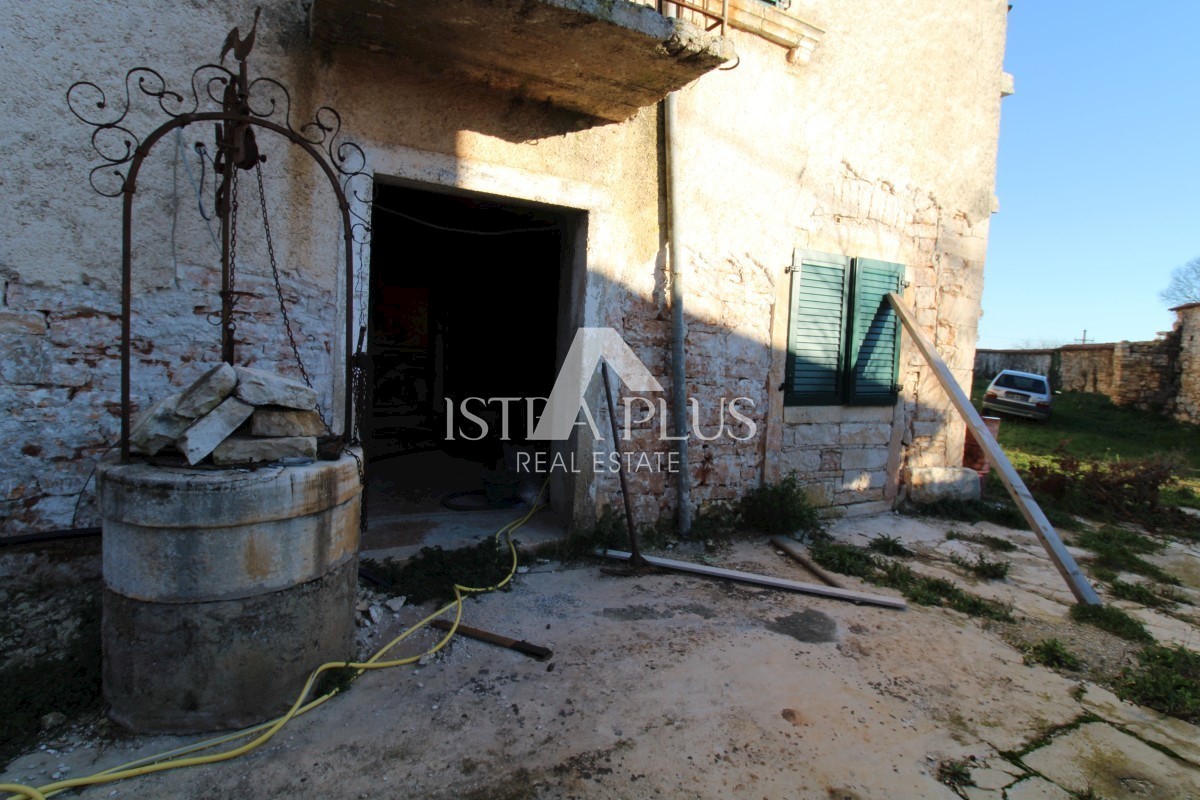 Casa In vendita - Istarska Poreč - foto 4/12