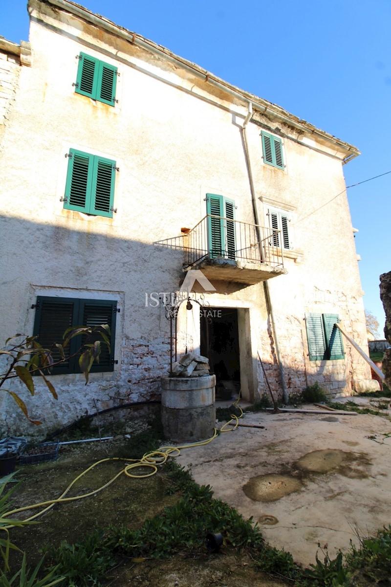 Casa In vendita - Istarska Poreč - foto 5/12