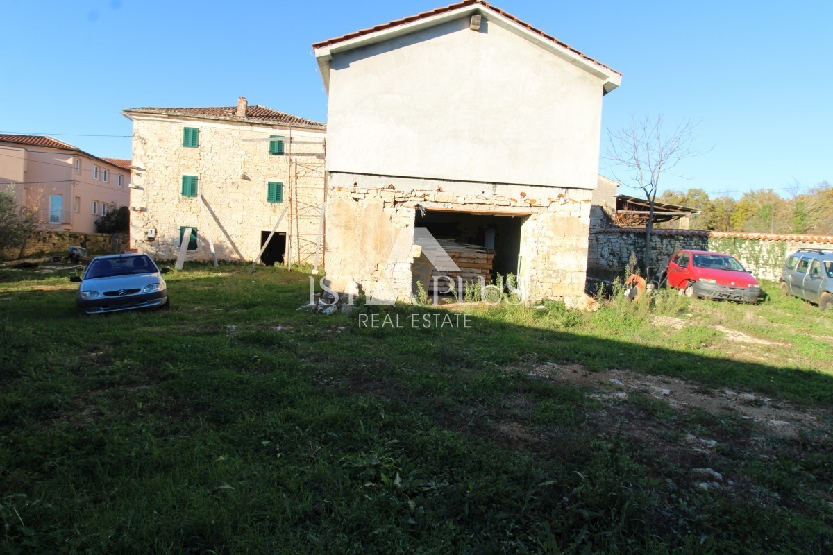 Casa In vendita - ISTARSKA POREČ