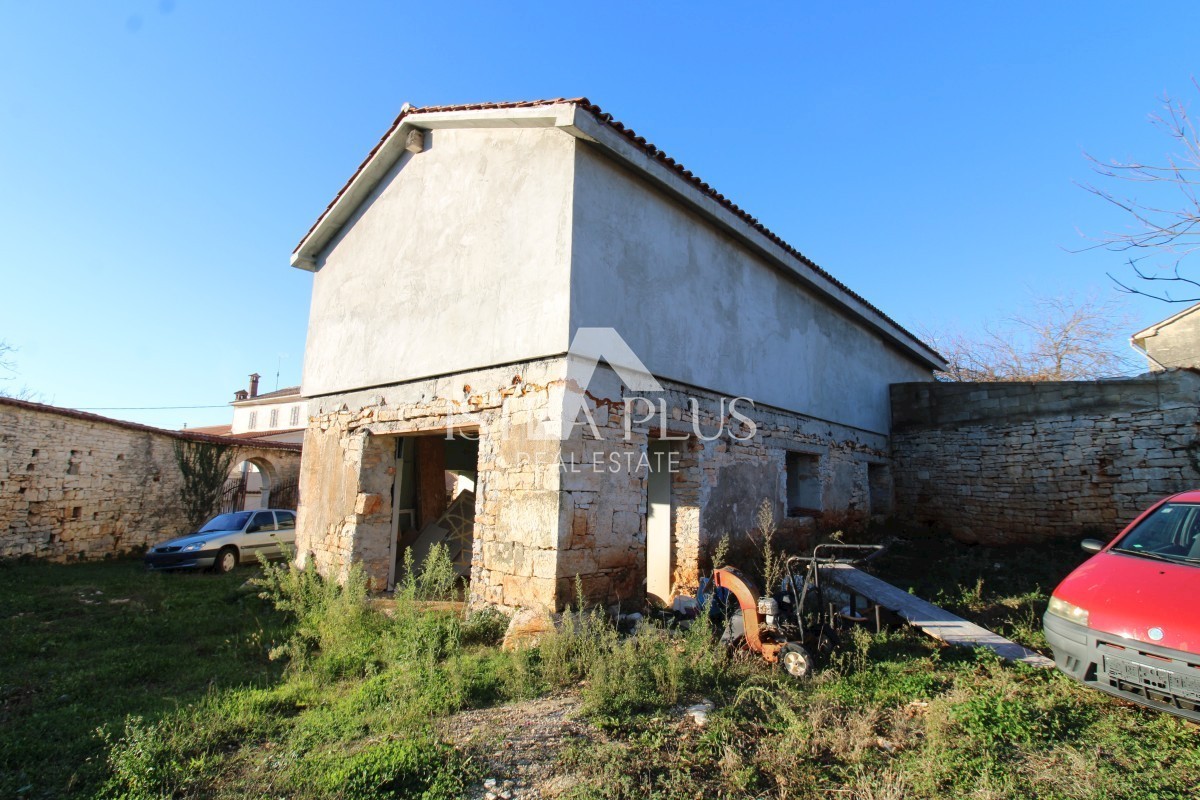 Casa In vendita - ISTARSKA POREČ