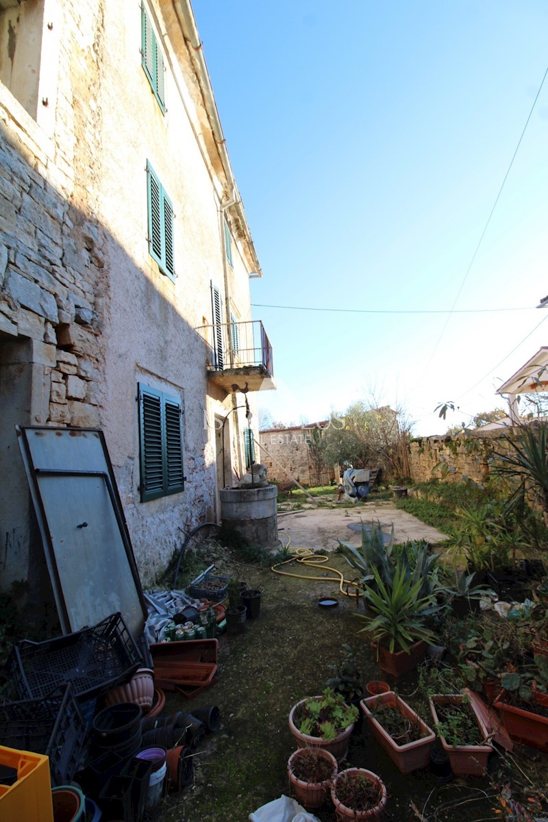 Casa In vendita - ISTARSKA POREČ