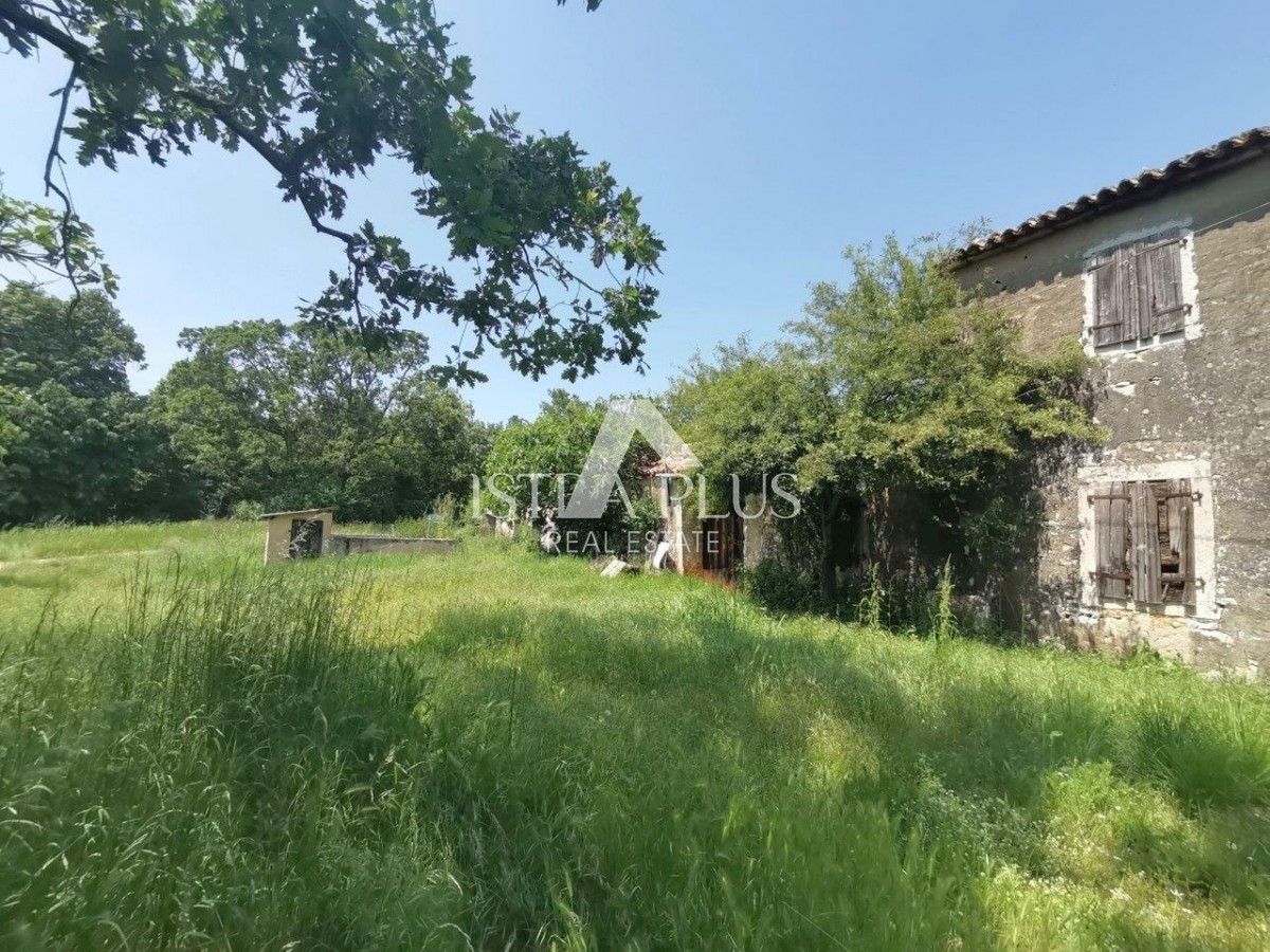 Casa In vendita - ISTARSKA POREČ