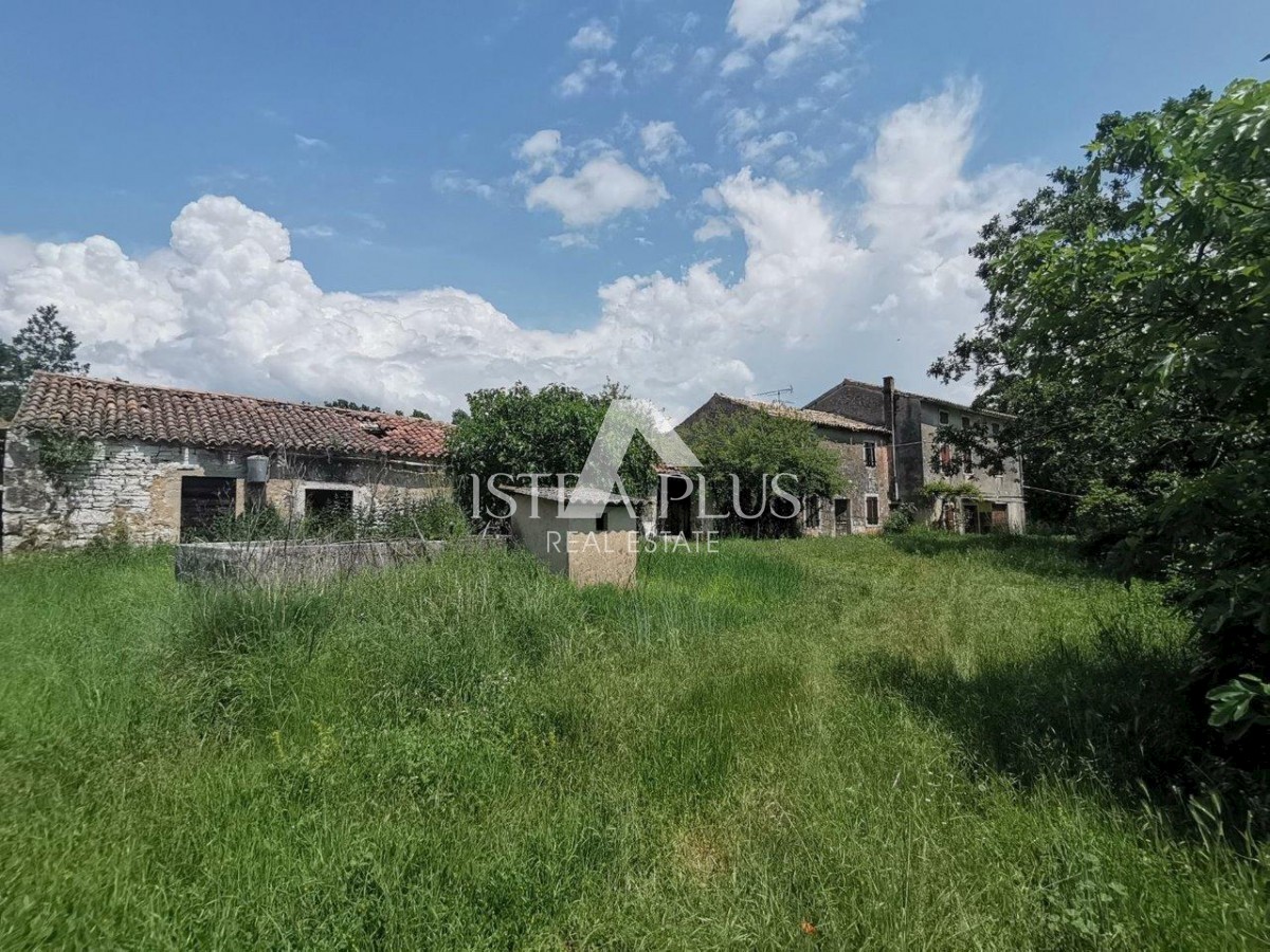 Casa In vendita - Istarska Poreč - foto 3/12