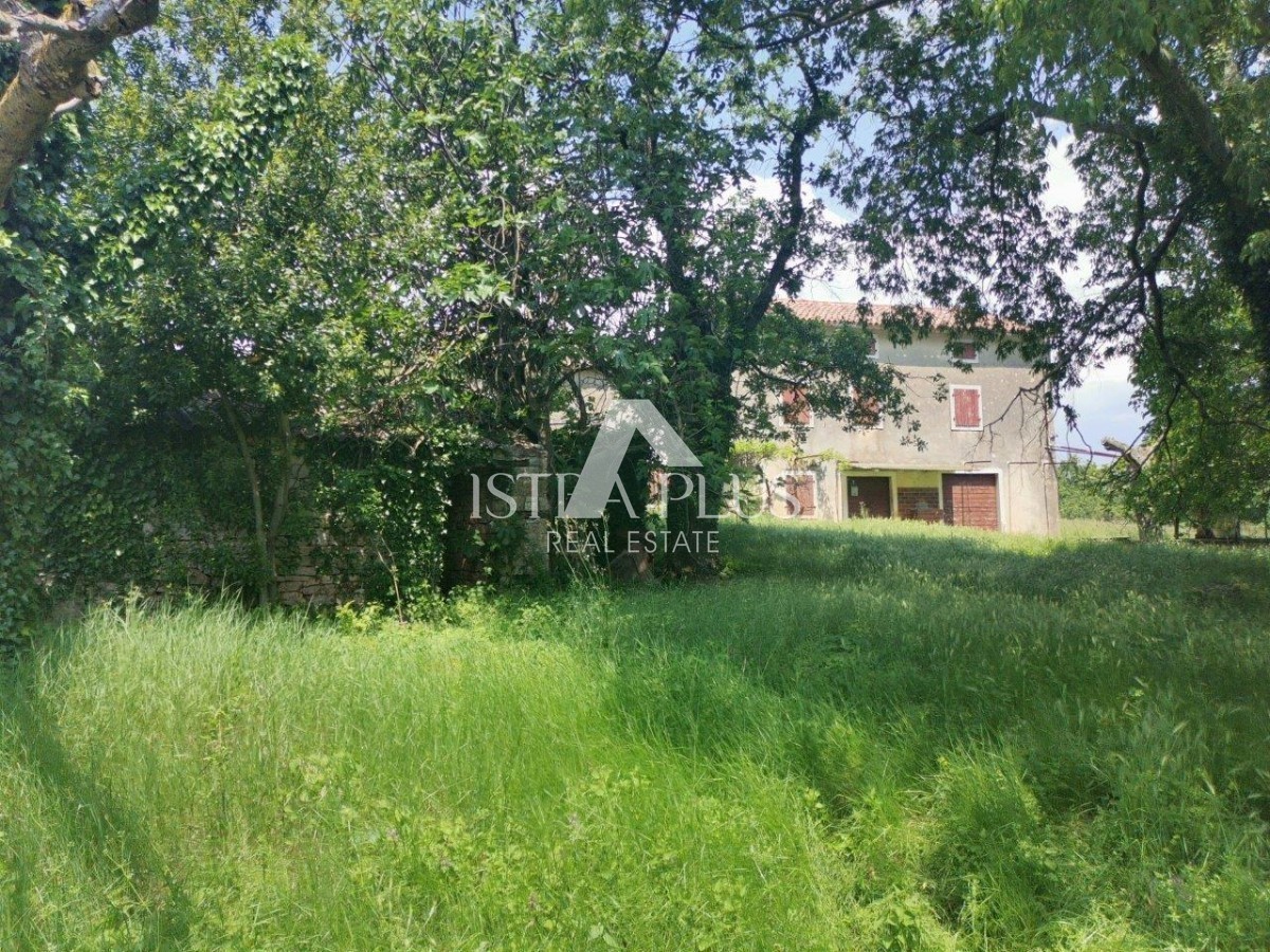 Casa In vendita - Istarska Poreč - foto 4/12