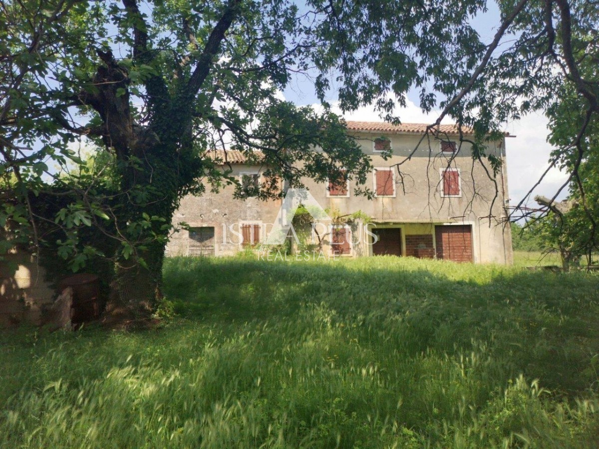 Casa In vendita - Istarska Poreč - foto 5/12