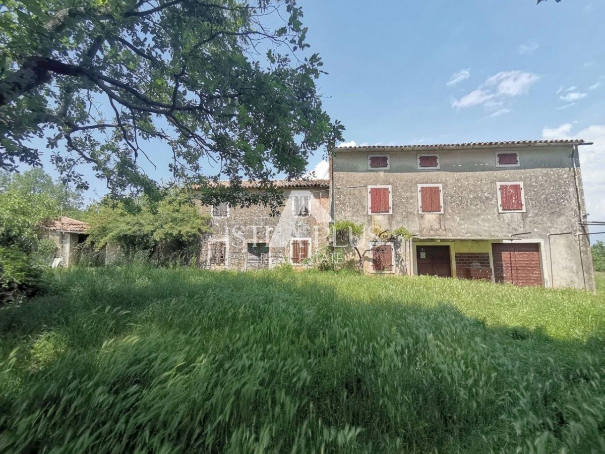 Casa In vendita - ISTARSKA POREČ