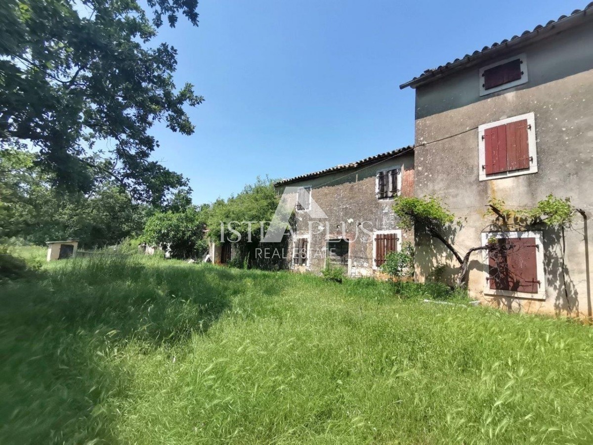 Casa In vendita - ISTARSKA POREČ