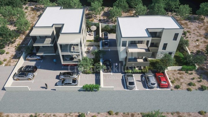 Appartement À vendre - šibensko-kninska šibenik - foto 3/5