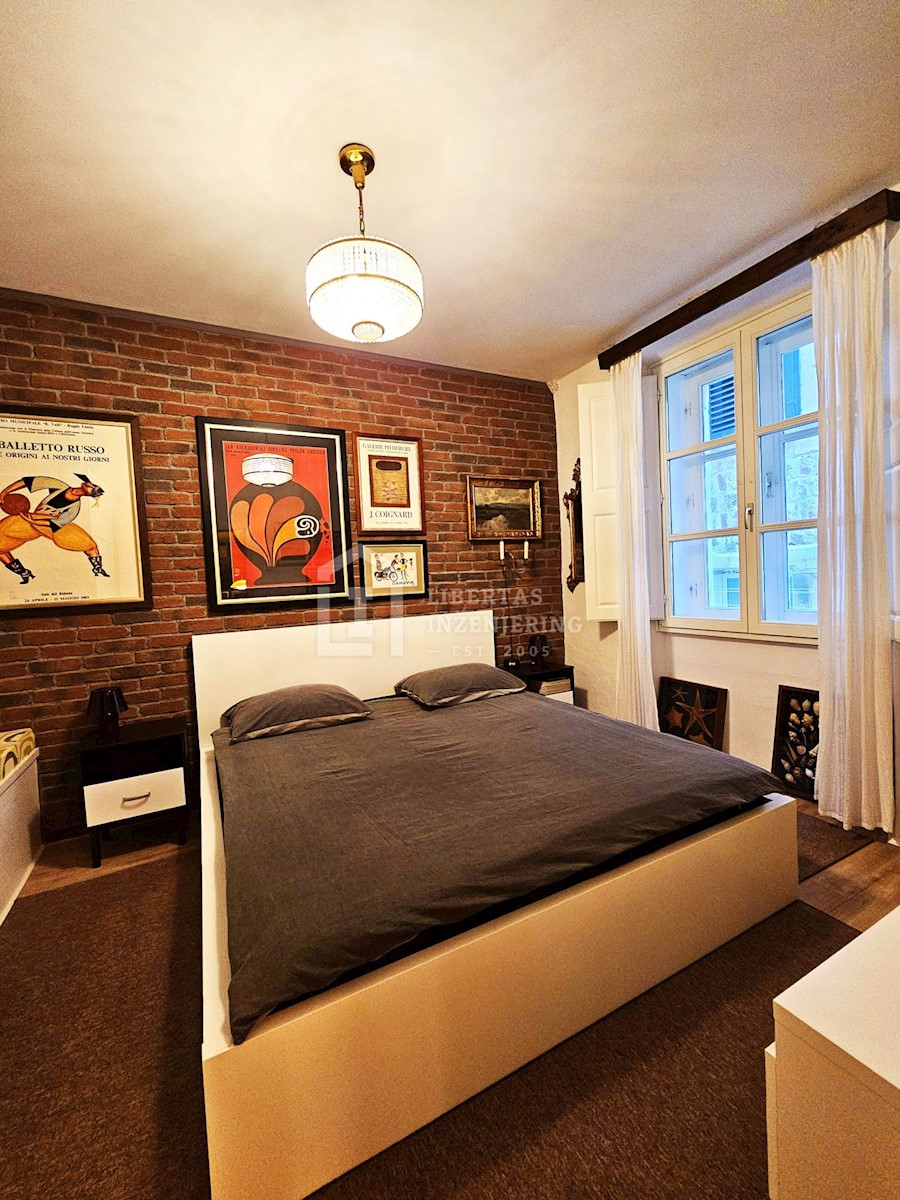 Real Estate for sale Dubrovnik Croatia