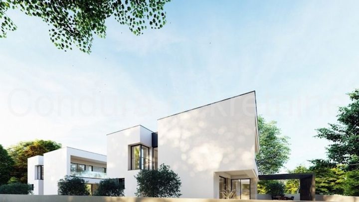 Haus Zu verkaufen - Zadarska Privlaka - foto 2/13