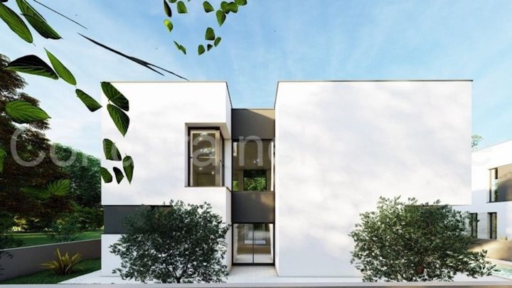 Haus Zu verkaufen - Zadarska Privlaka - foto 3/13