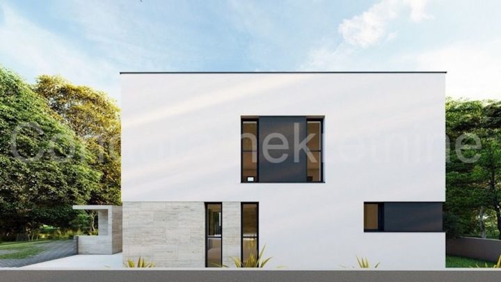 Haus Zu verkaufen - Zadarska Privlaka - foto 5/13
