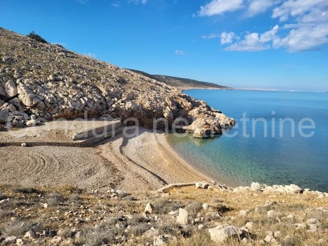 Zemljište Na prodaju - Zadarska Posedarje - foto 5/5