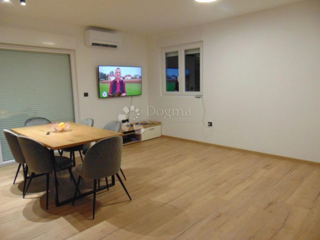 Dům Na prodej - Istarska Rovinj - foto 3/32