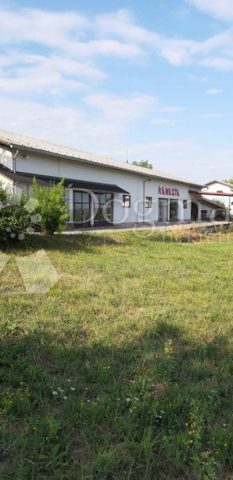 Komerční na prodej 738 m² – Vrhovački Sopot