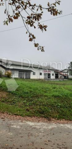 Komerční Na prodej - Karlovačka Ozalj - foto 4/17
