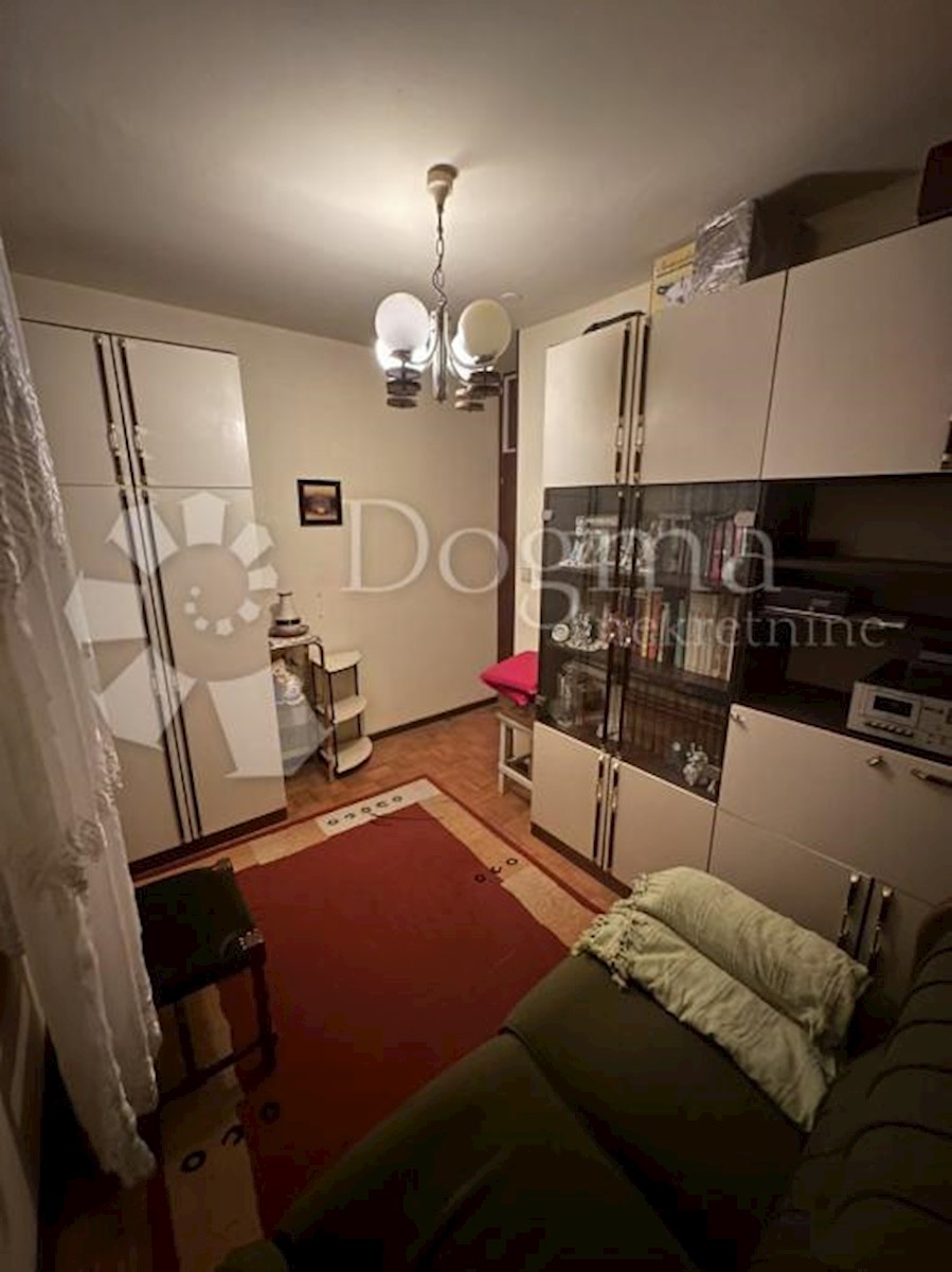 Apartmán Na prodej - SPLITSKO-DALMATINSKA SPLIT