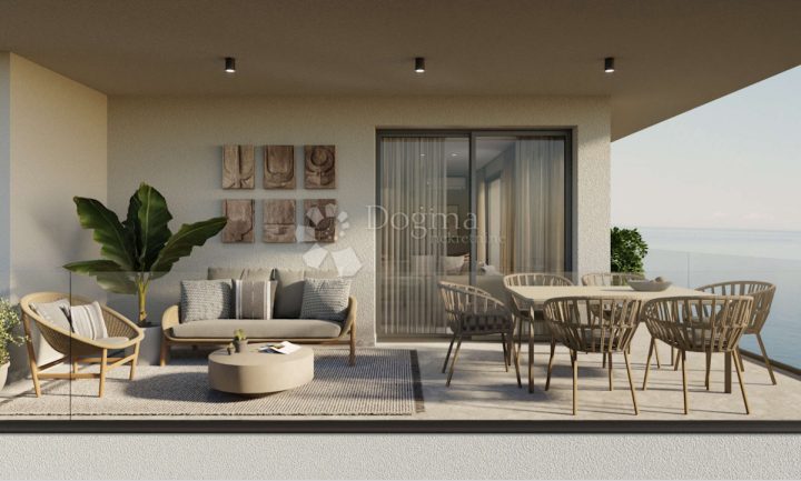 Apartment Zu verkaufen - šibensko-kninska Primošten - foto 2/15