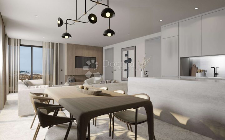 Flat For sale - šibensko-kninska Primošten - foto 3/15