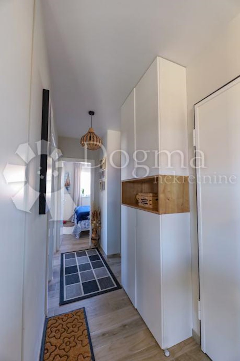 Apartmán Na predaj - SPLITSKO-DALMATINSKA TROGIR