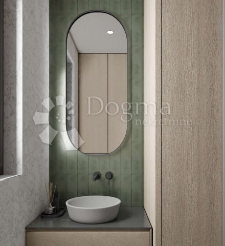 Apartma Naprodaj - Šibensko-kninska Primošten - foto 5/16