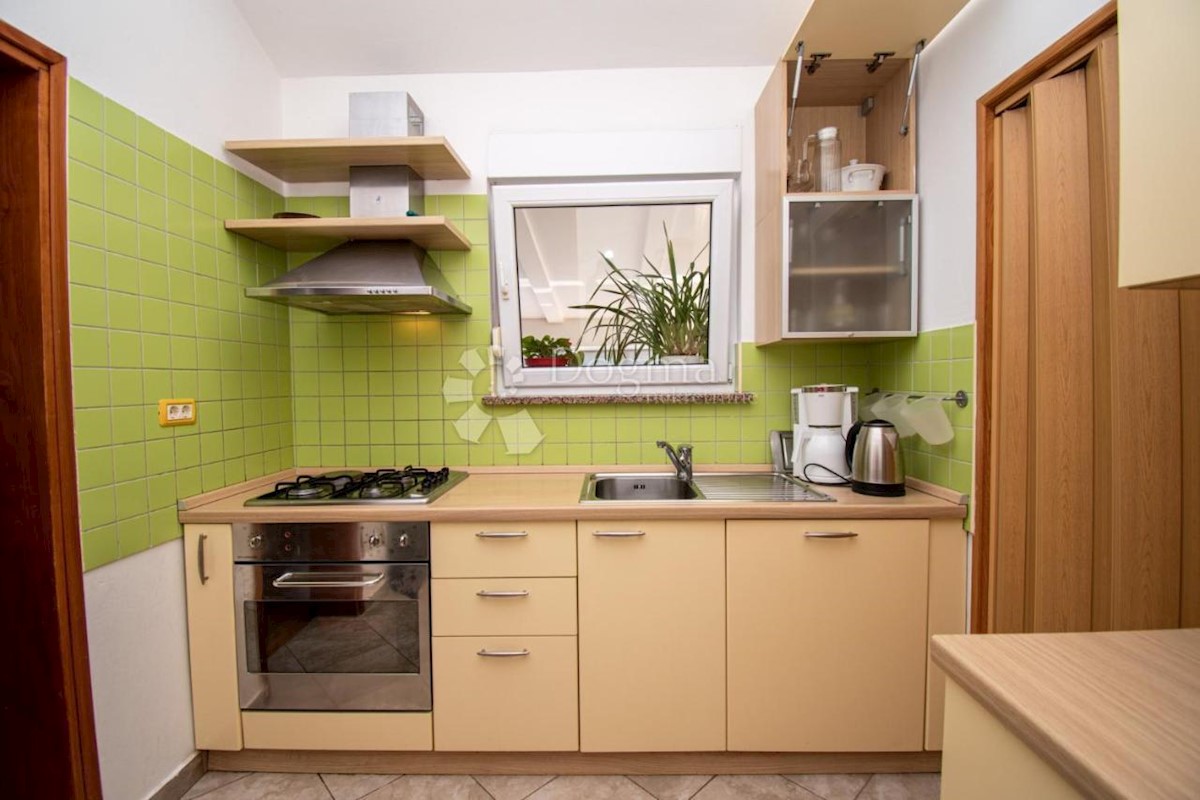 Casa In vendita - ISTARSKA VODNJAN