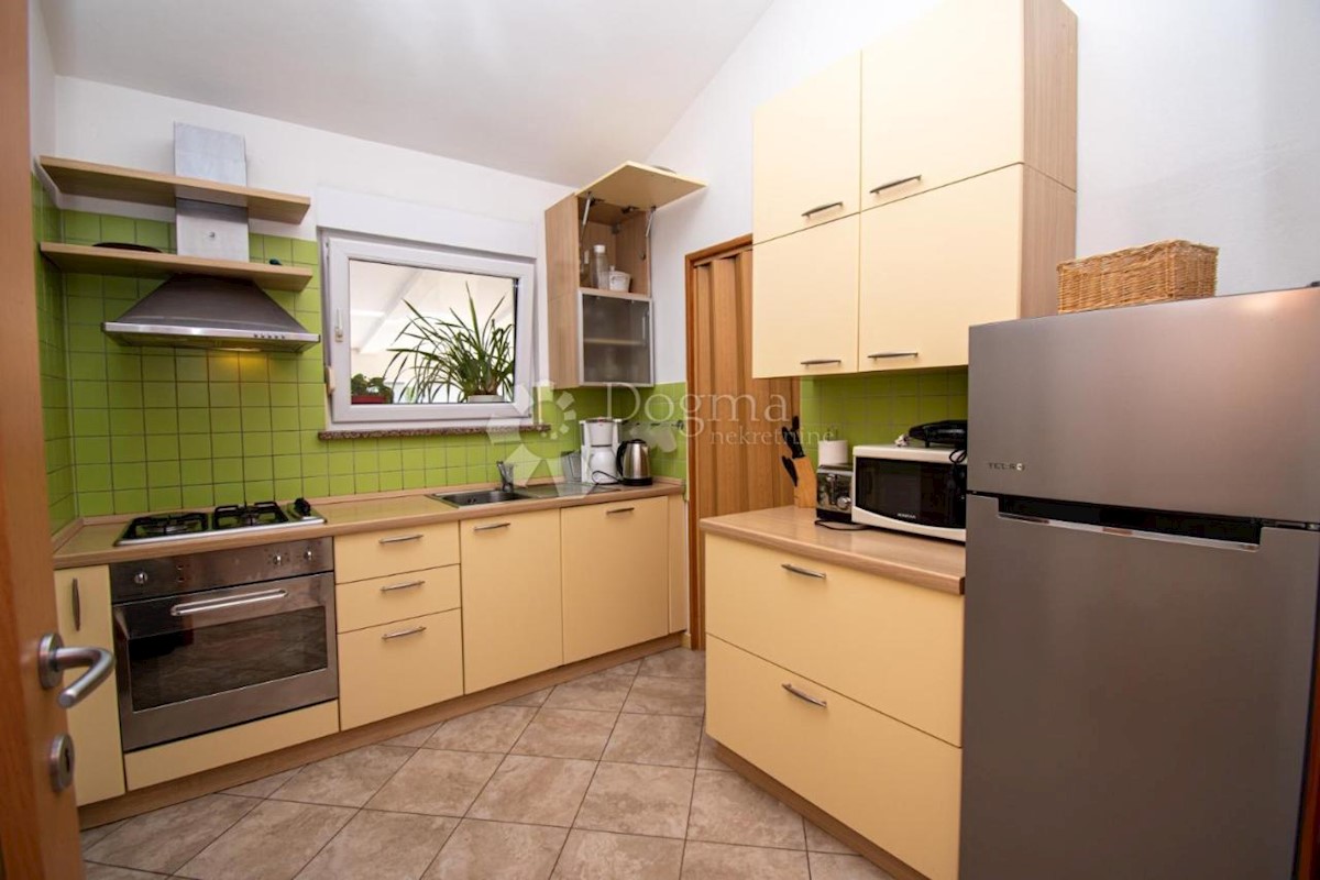Casa In vendita - ISTARSKA VODNJAN
