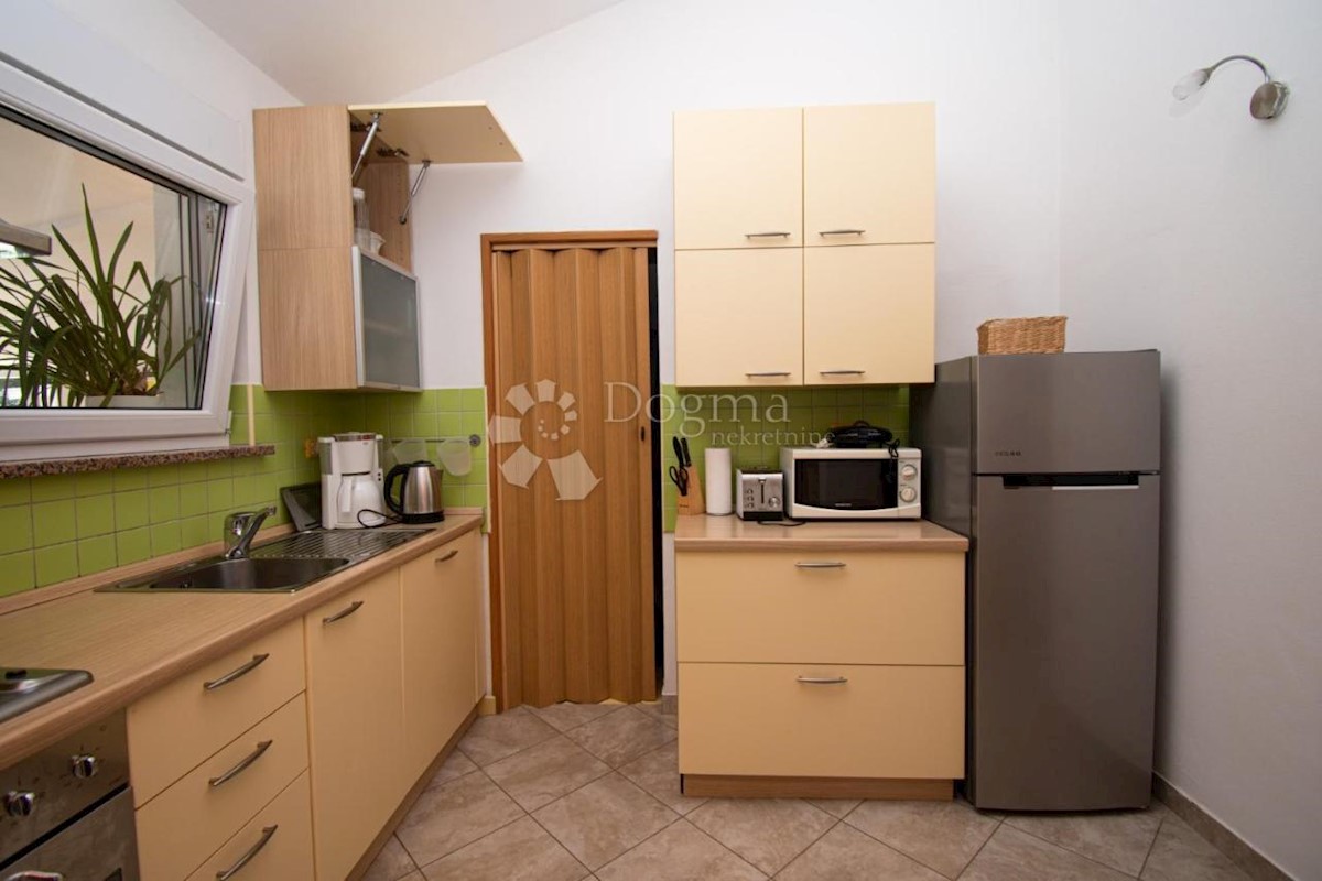 Casa In vendita - ISTARSKA VODNJAN