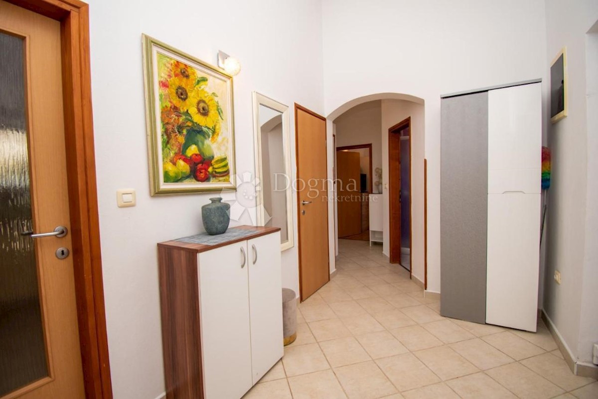 Casa In vendita - ISTARSKA VODNJAN